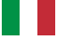 Italy_flat