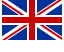 United-Kingdom_flat