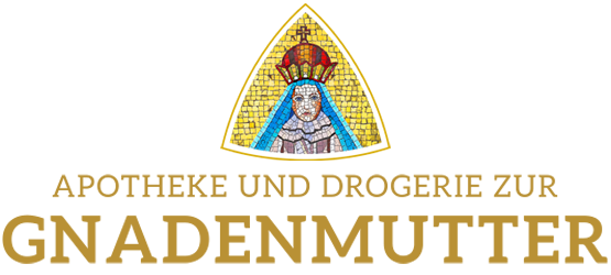 Apotheke & Drogerie zur Gnadenmutter - Mariazell